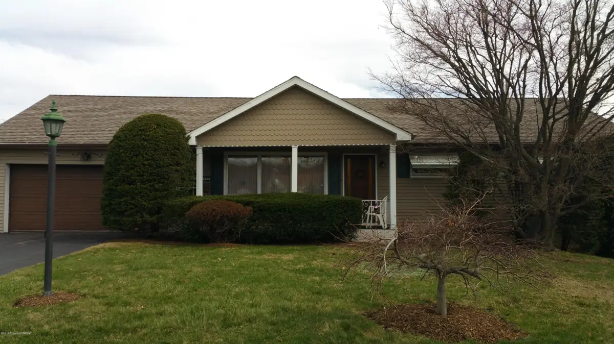 150 HOLDEN Street, Dupont in Dupont
