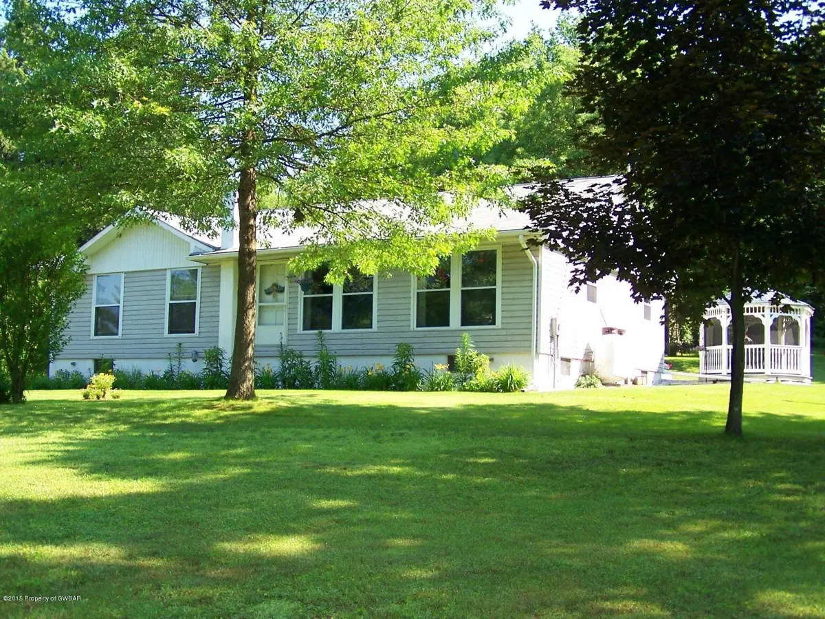 515 Marshall Squire Road, Nicholson in Nicholson