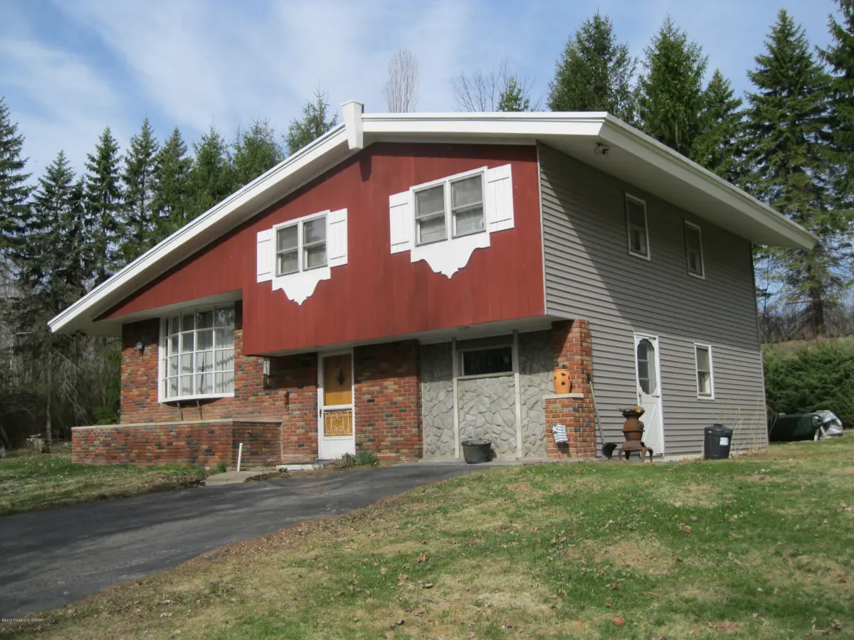 459 BODLE Road, Wyoming in Wyoming