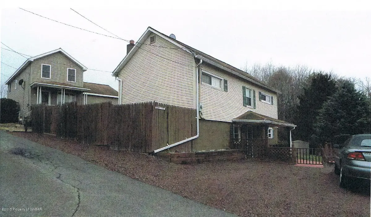 3 Shantytown Road, Wilkes-Barre in Wilkes-Barre