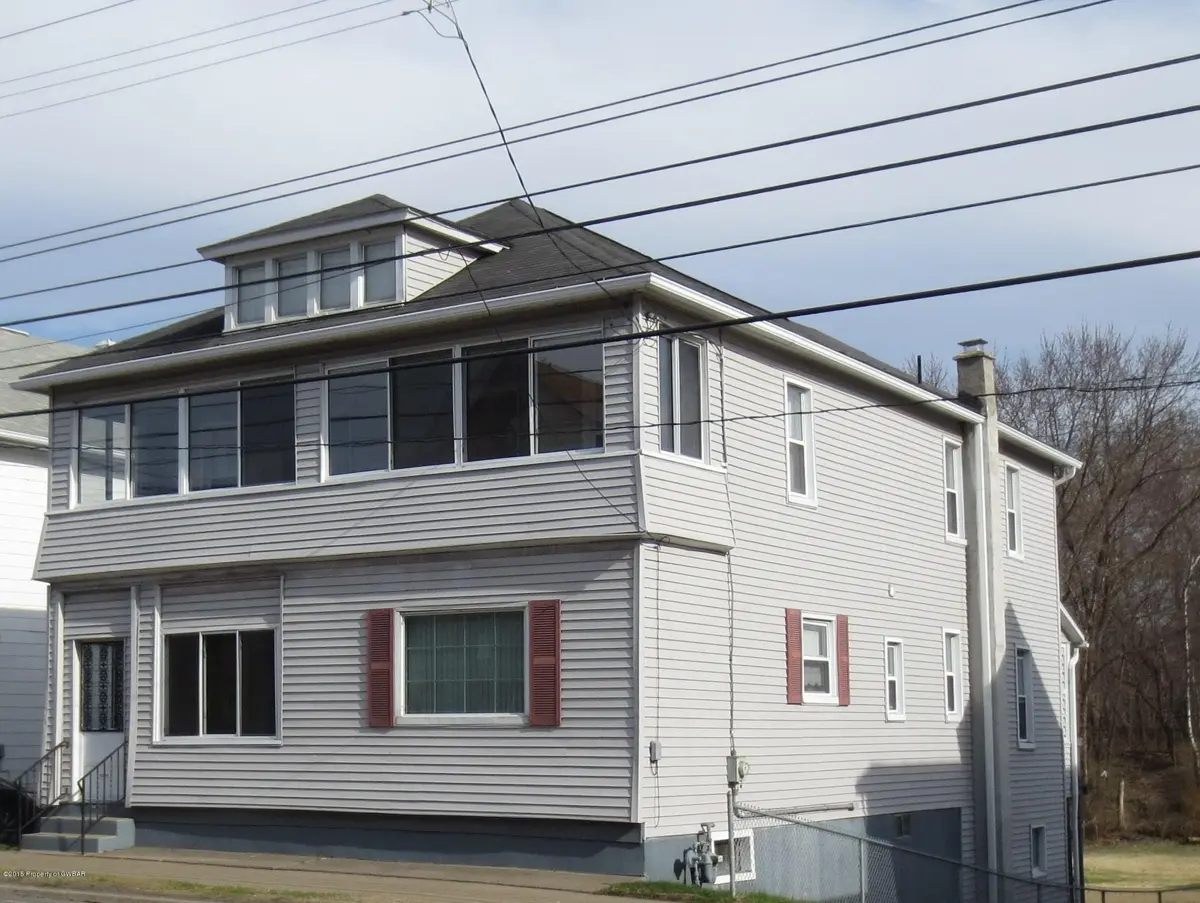 790 W MAIN Street, Plymouth in Plymouth