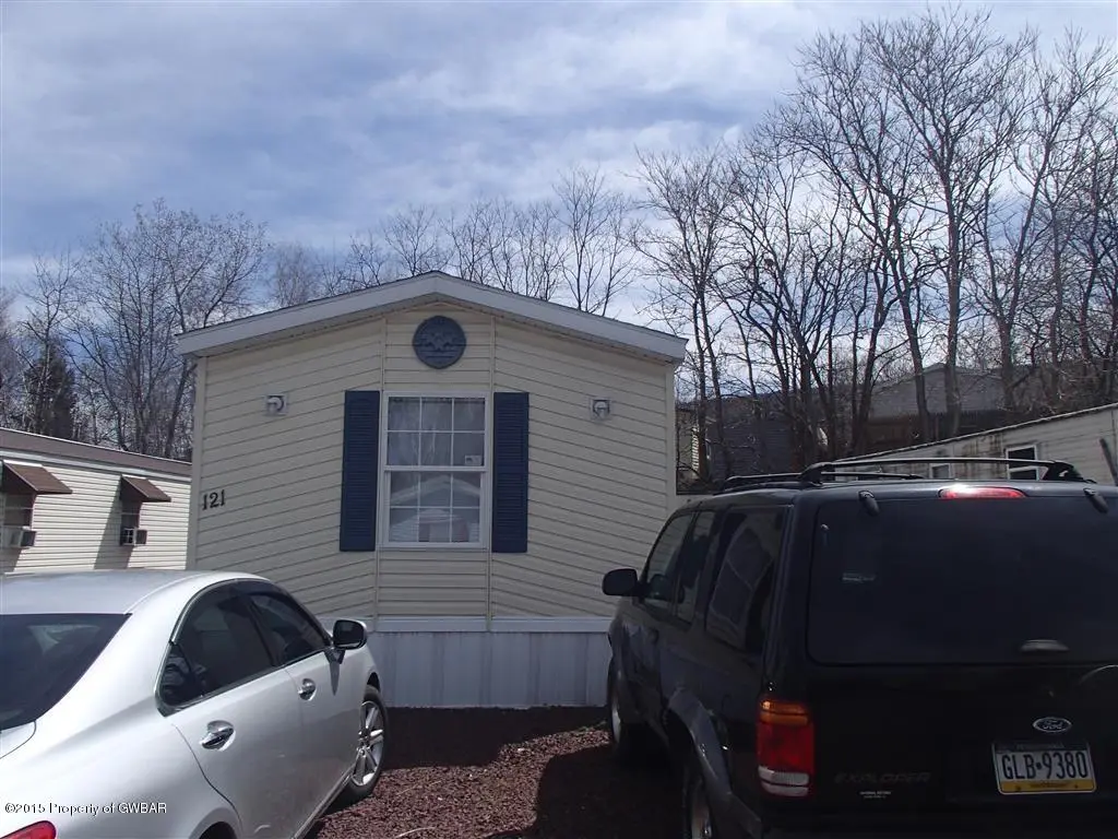121 Donato Drive, Ashley in Ashley