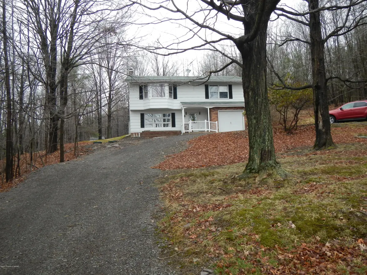 219 CHURCH Road, Harveys Lake in Harveys Lake