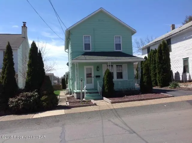 158 PENN Avenue, Exeter in Exeter