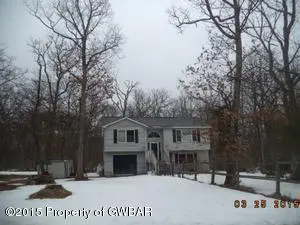 213 Lake Drive, Dingmans Ferry in Dingmans Ferry