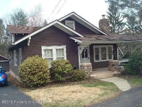 49 N Pioneer Avenue, Shavertown in Shavertown