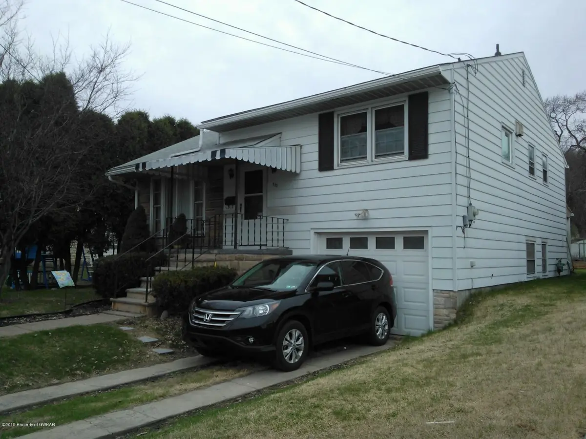 773 W MAIN Street, Plymouth in Plymouth