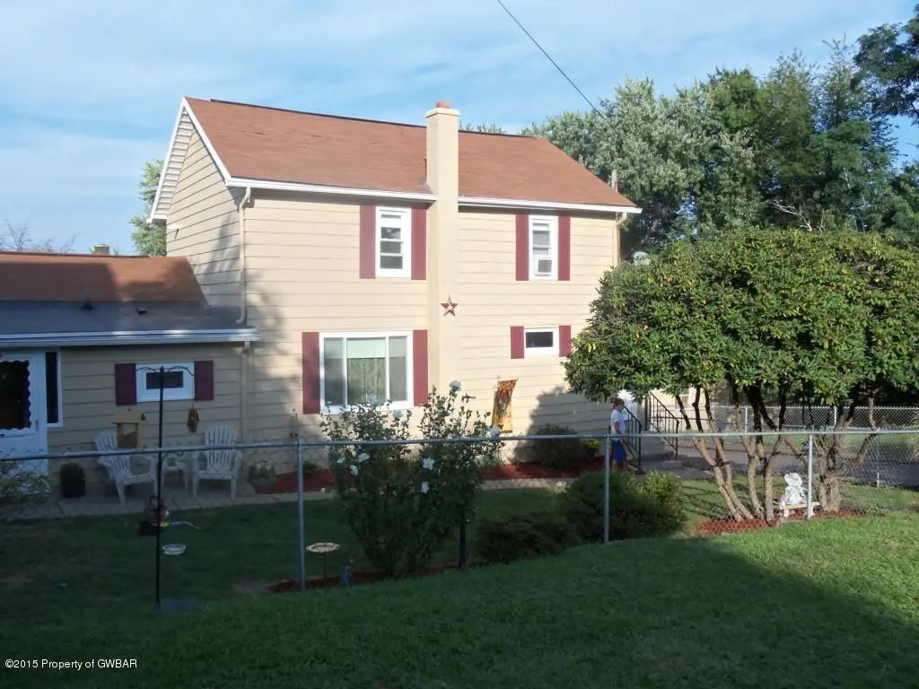 25 TOBIN Lane, Edwardsville in Edwardsville