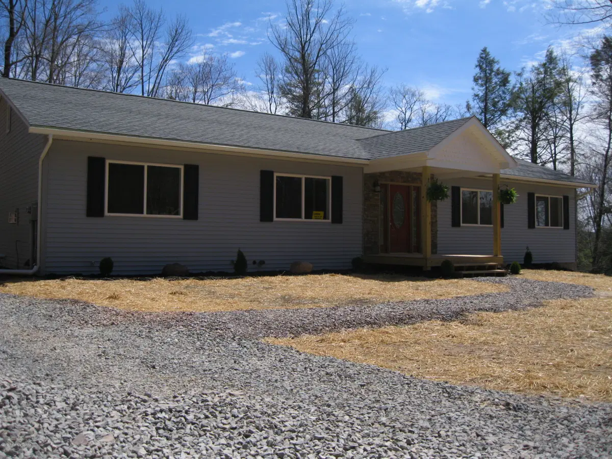 114 CRAWFORD Road, Sweet Valley in Sweet Valley