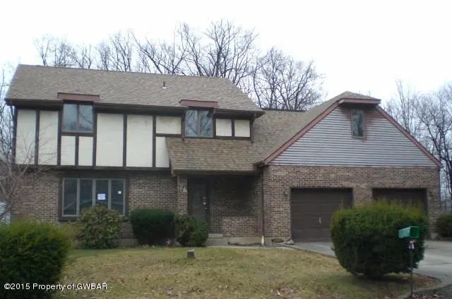 26 PATCH Road, Hazle Township in Hazle Township