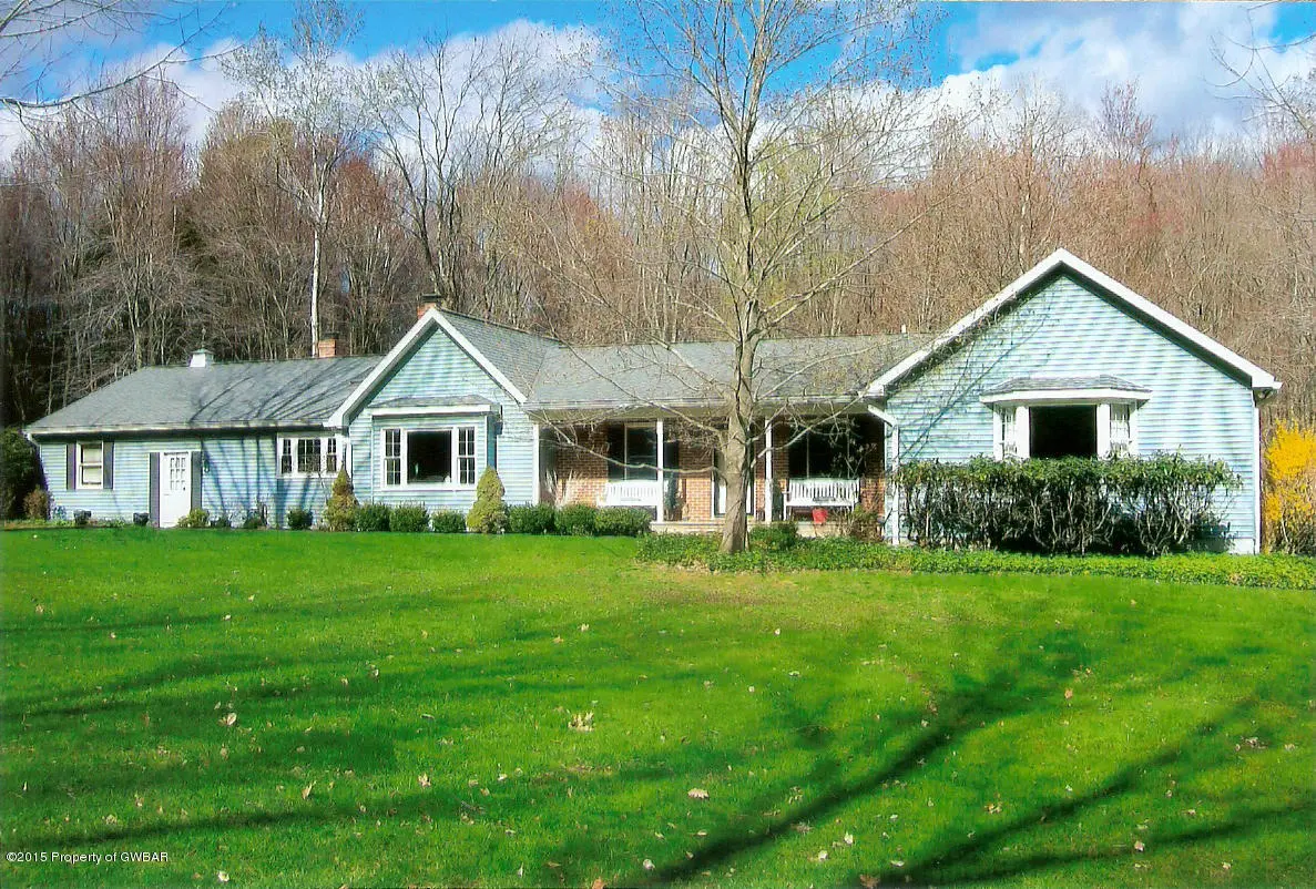 10 Pinecone Lane, Shavertown in Shavertown