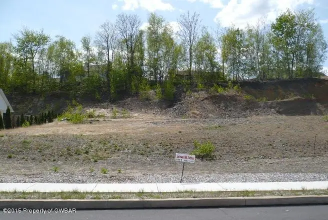 3 SAND Drive, Edwardsville in Edwardsville