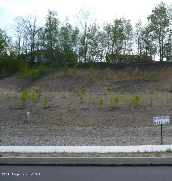 5 SAND Drive, Edwardsville in Edwardsville