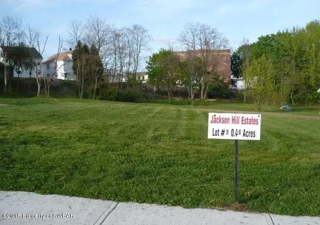 10 SAND Drive, Edwardsville in Edwardsville