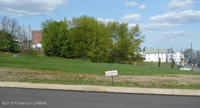 6 SAND Drive, Edwardsville in Edwardsville