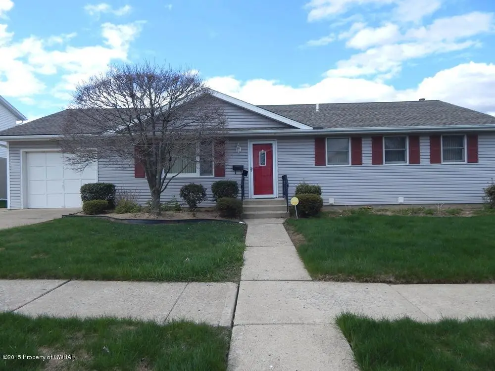 18 Linda Drive, Larksville in Larksville