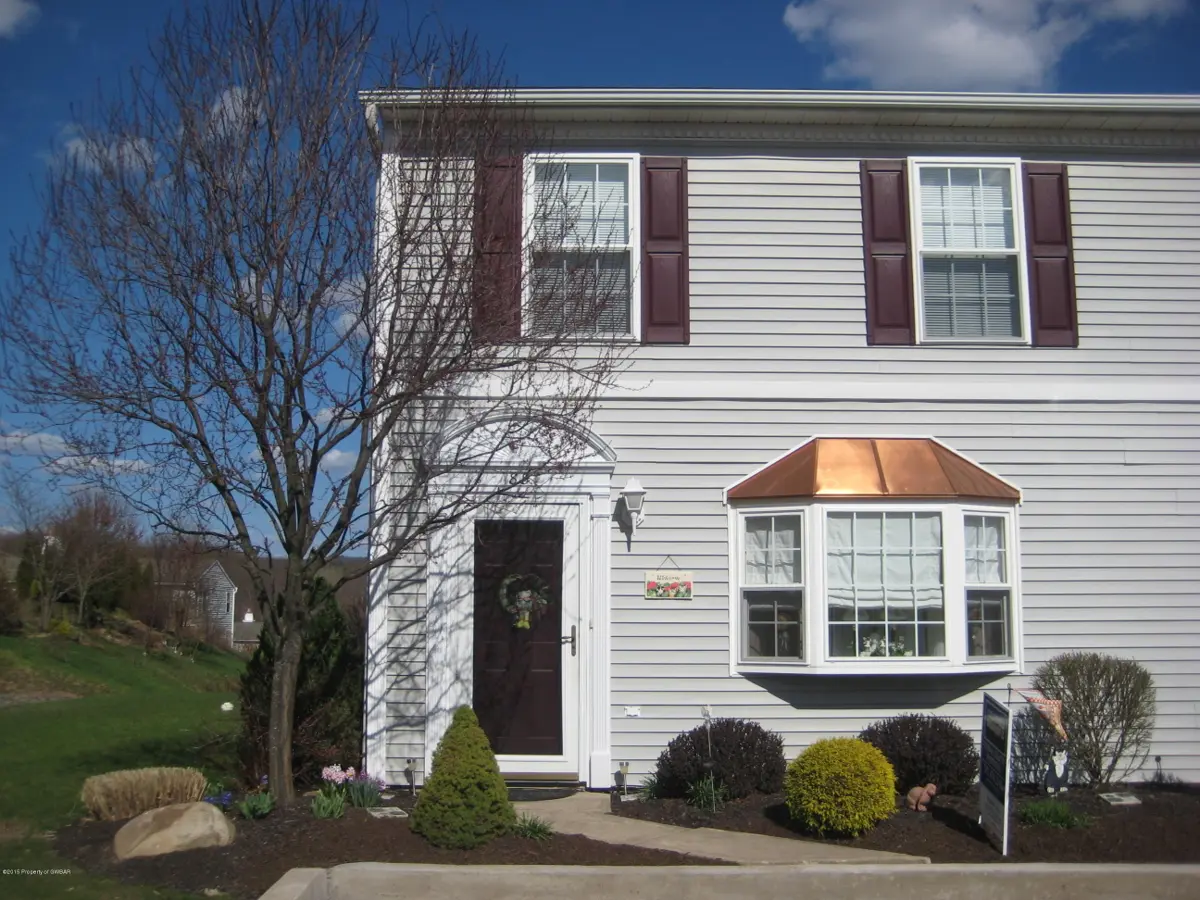 88 Patriot Circle, Mountain Top in Mountain Top