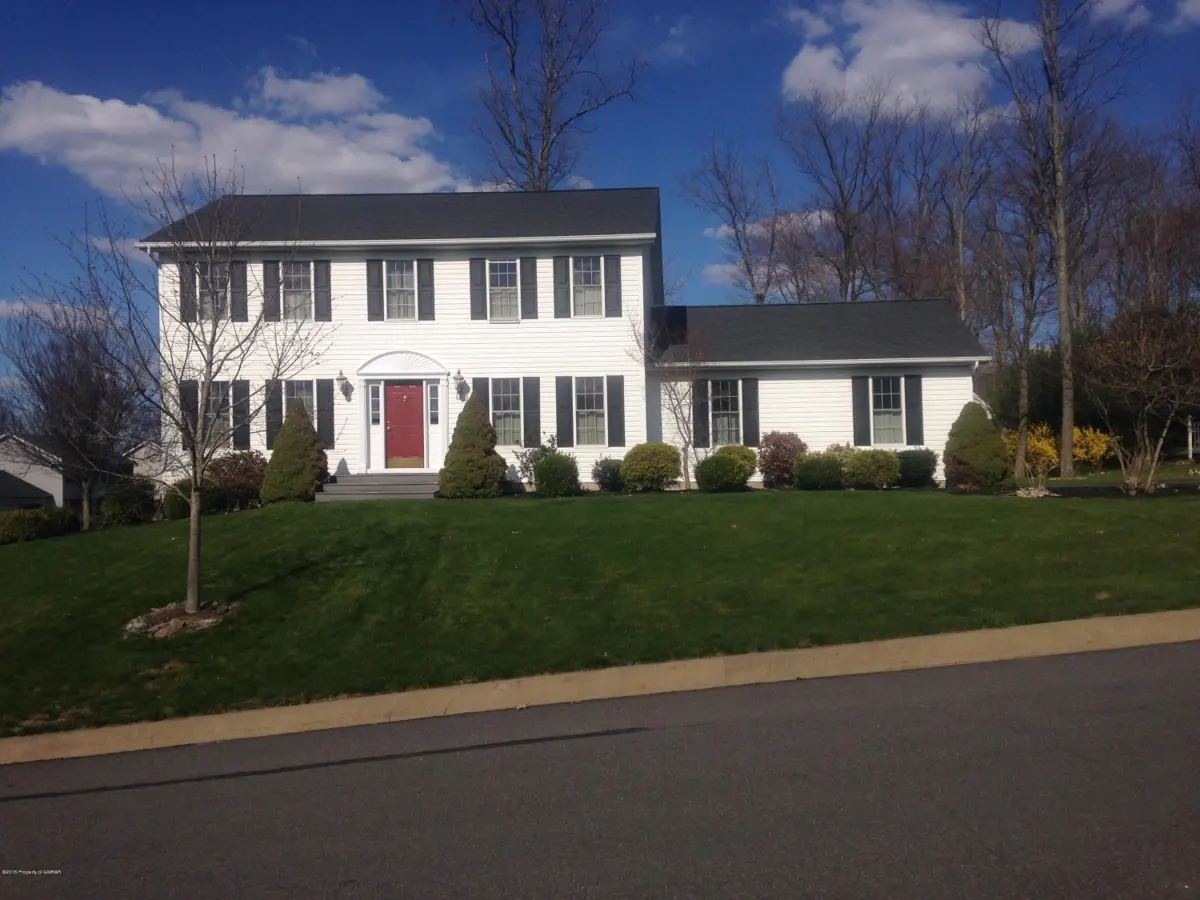134 Kestrel Road, Mountain Top in Mountain Top