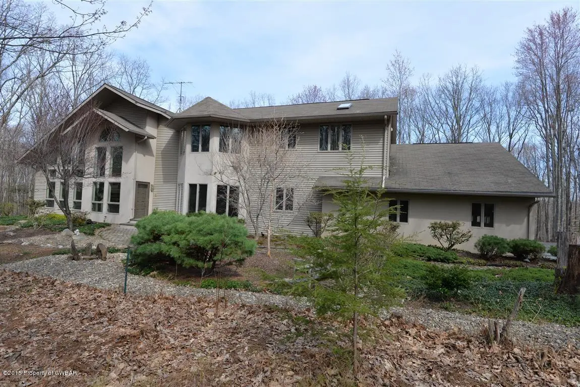 116 Barrys Road, White Haven in White Haven