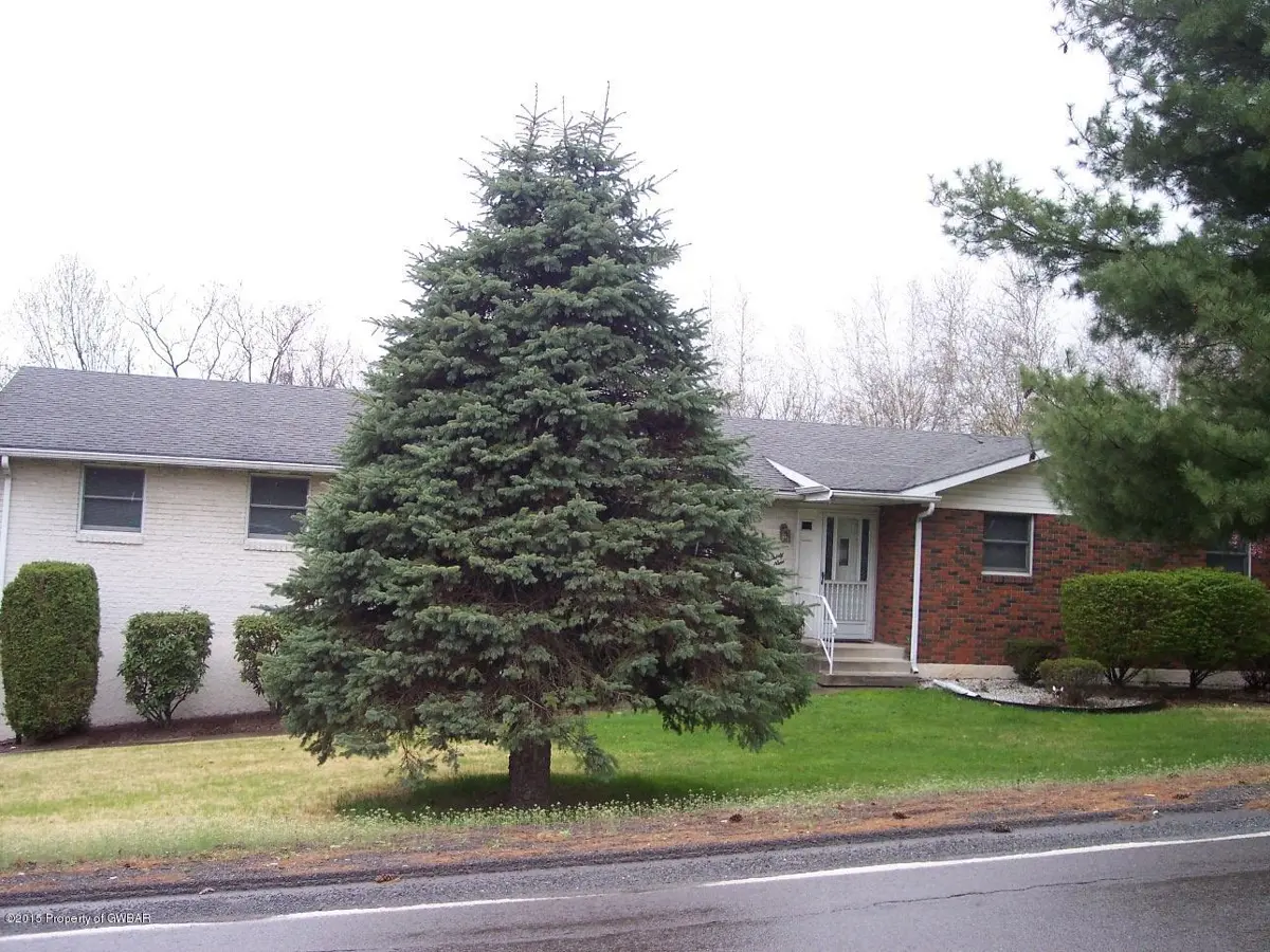 39 Thompson Street, Jenkins Township in Jenkins Township