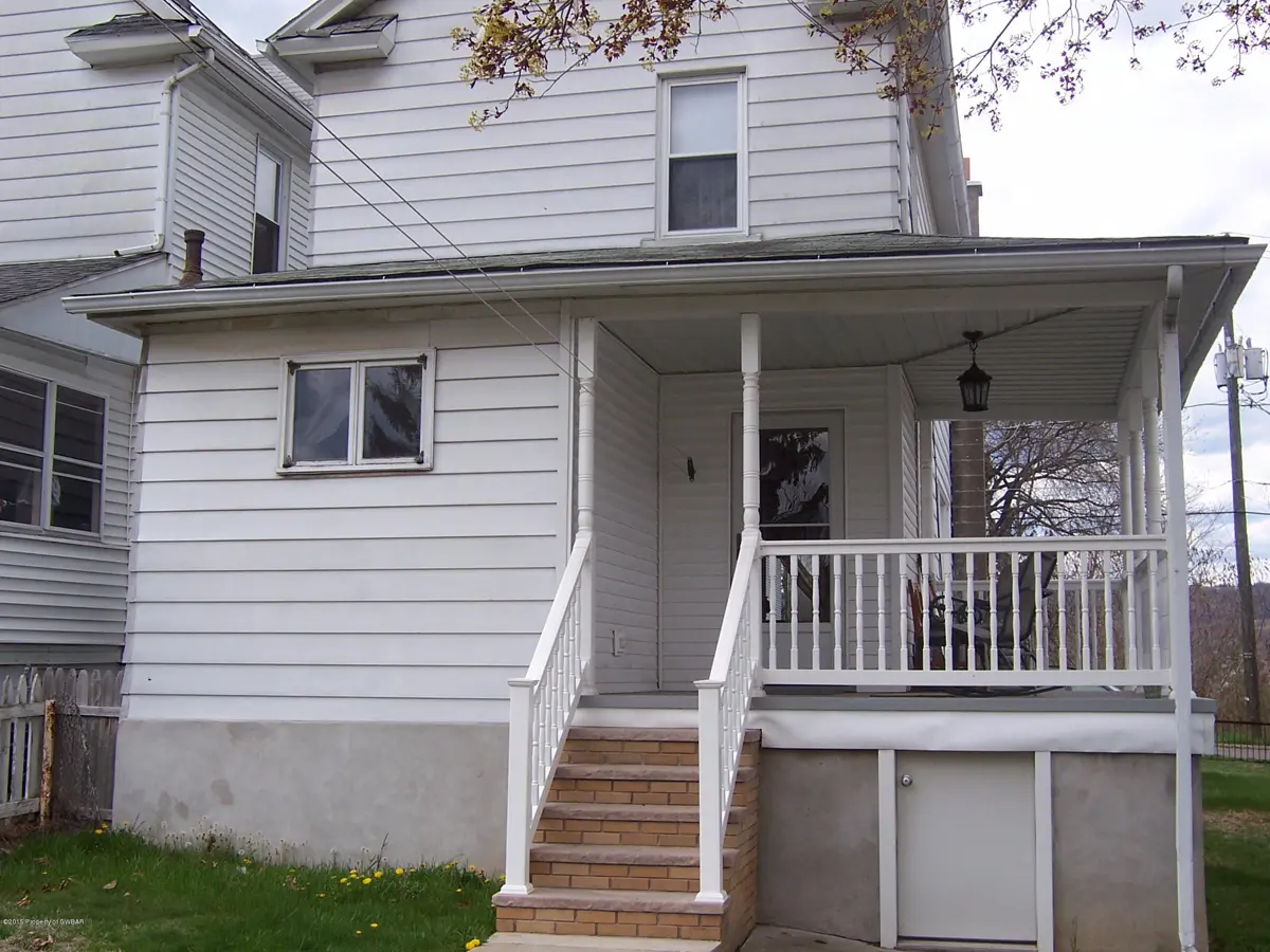 74 Cist Street, Hanover Township in Hanover Township