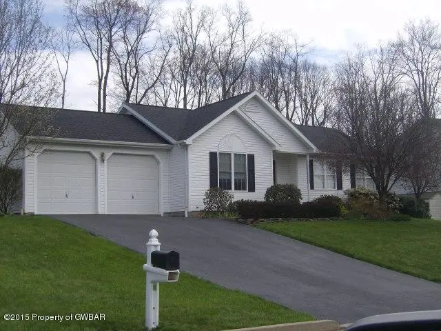 126 Kestrel Road, Mountain Top in Mountain Top