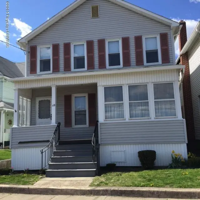 119 W SHAWNEE Avenue, Plymouth in Plymouth