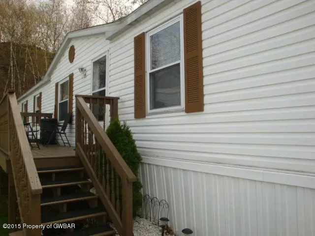 167 JANET Drive, Ashley in Ashley