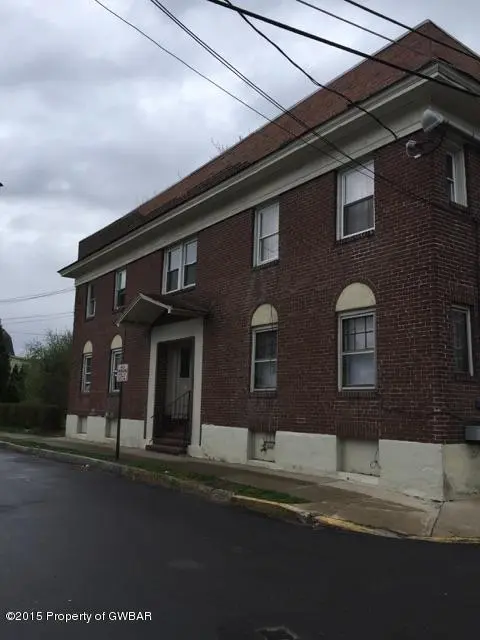 44 WALNUT Street, Wilkes-Barre in Wilkes-Barre
