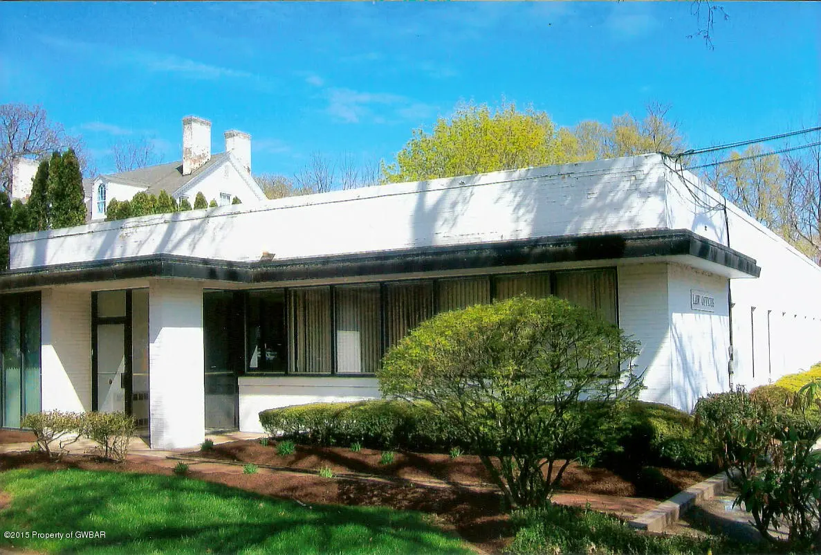 1575 Wyoming Avenue, Forty Fort in Forty Fort