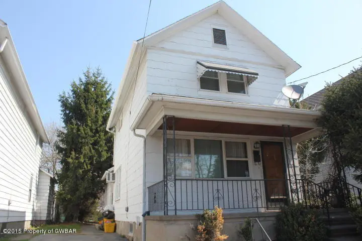258 Susquehanna Ave, Exeter in Exeter