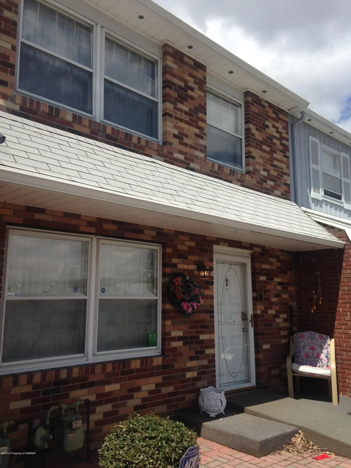 197 Haverford Drive, Laflin in Laflin