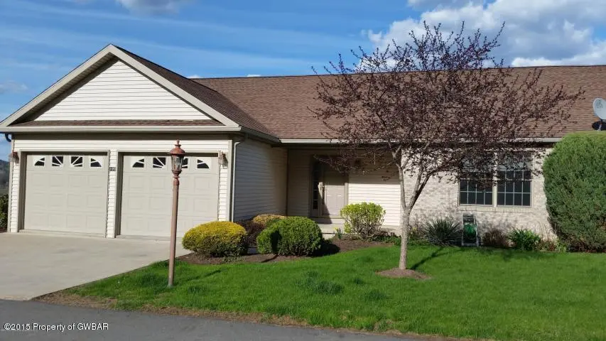 195 Grandview Drive, Tunkhannock in Tunkhannock