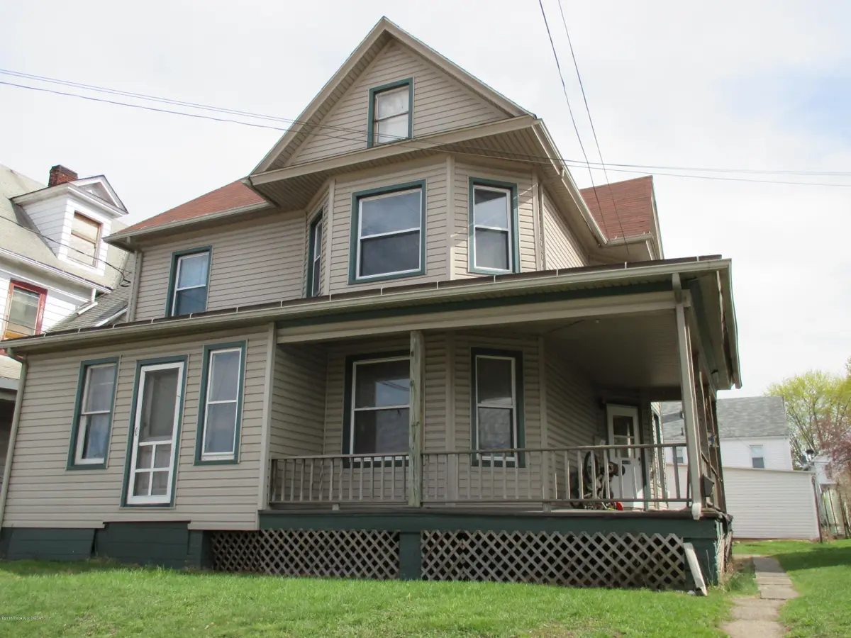 554 W FRONT Street, Berwick in Berwick
