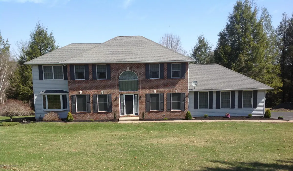 201 Woodland Way, Tunkhannock in Tunkhannock