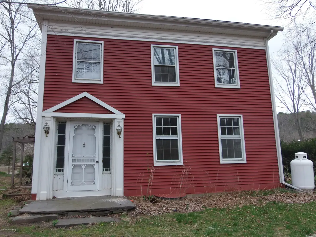 20238 Route 414, Monroeton in Monroeton