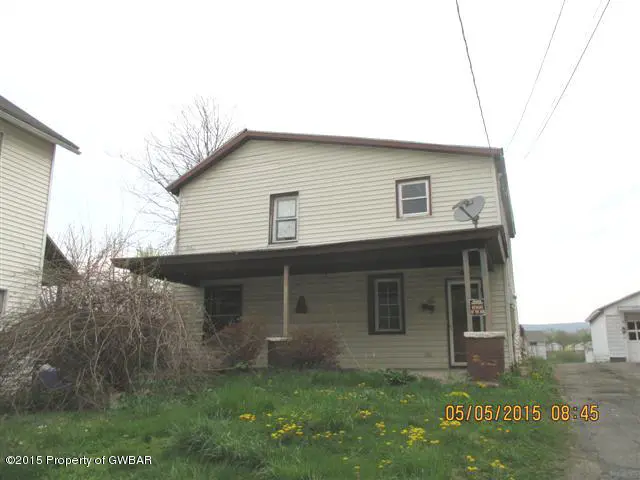 86 Lambert Street, Pittston in Pittston