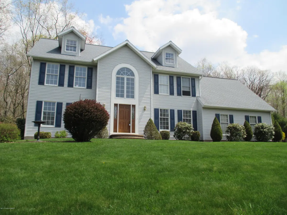 26 Pine Tree Road, Mountain Top in Mountain Top