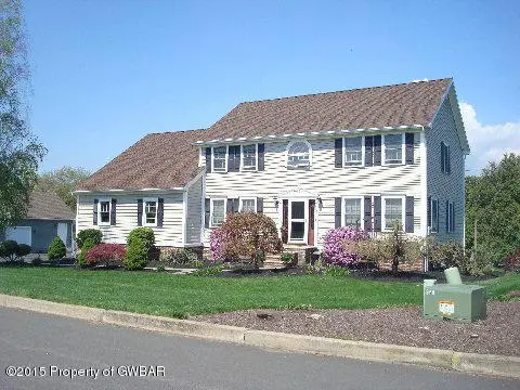 30 GENOA Lane, Shavertown in Shavertown
