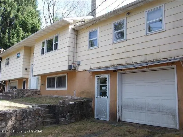 107 TURREL TOWN Road, Lopez in Lopez