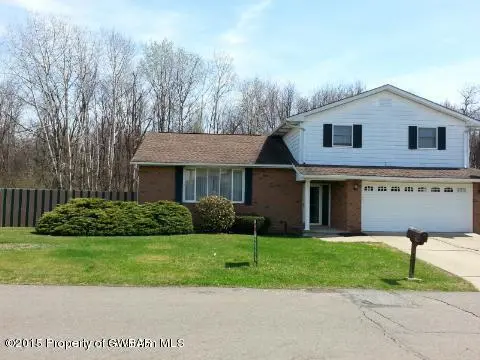 31 Sunrise Drive, Jenkins Township in Jenkins Township