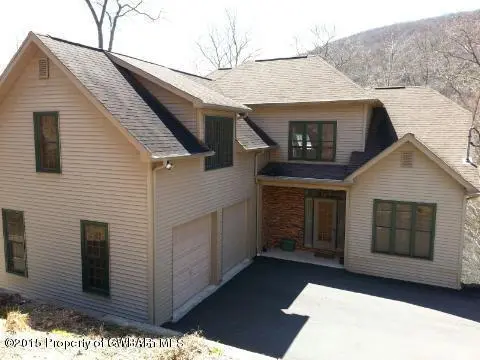 24 Eastwoods Road, Tunkhannock in Tunkhannock