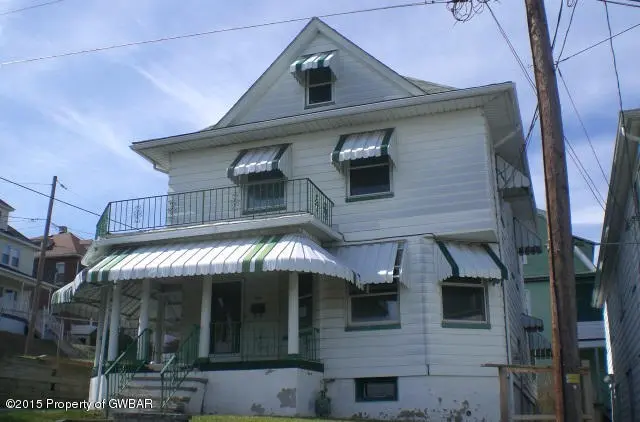 1 OLIVE Street, Hanover Township in Hanover Township