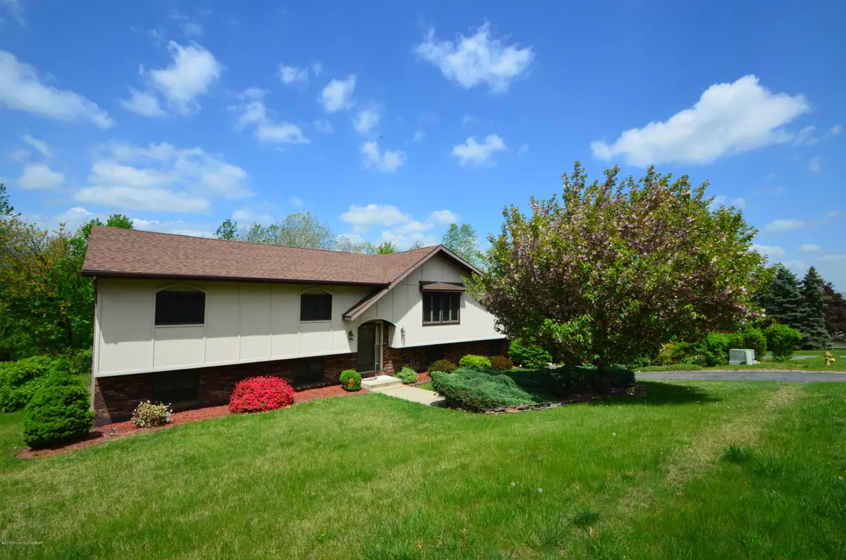 121 S HIGHLAND Drive, Jenkins Township in Jenkins Township