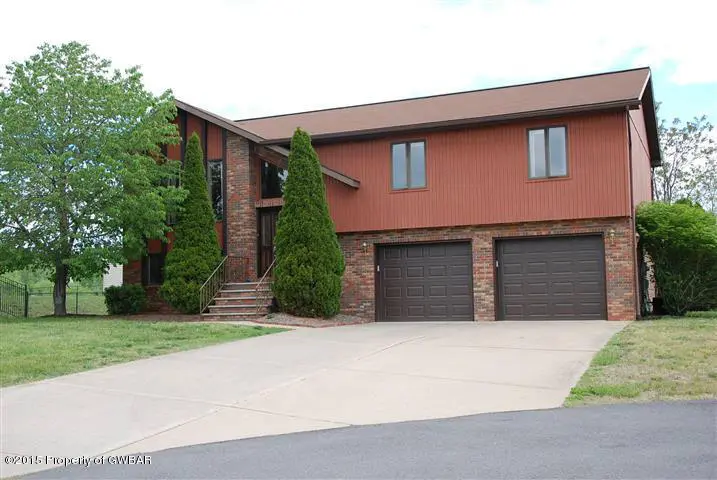 13 CONNOLLY Drive, Edwardsville in Edwardsville