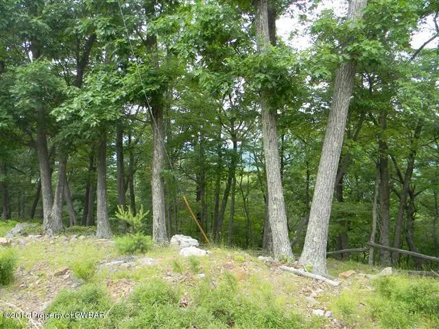 6 W Summit Road, Hazleton in Hazleton