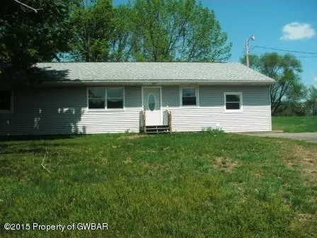218 Keelersburg Road, Tunkhannock in Tunkhannock