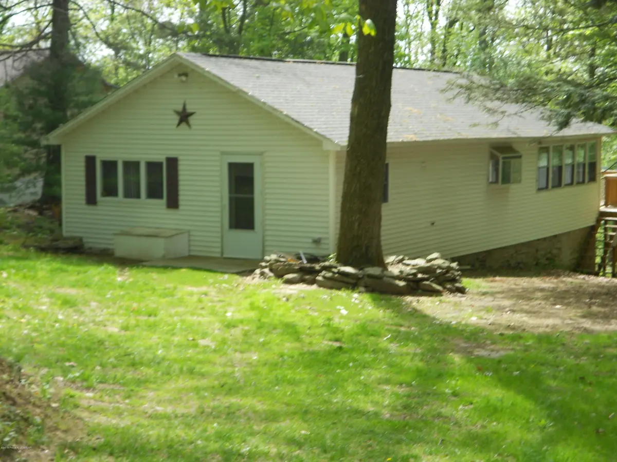 86 WALNUT Street, Harveys Lake in Harveys Lake