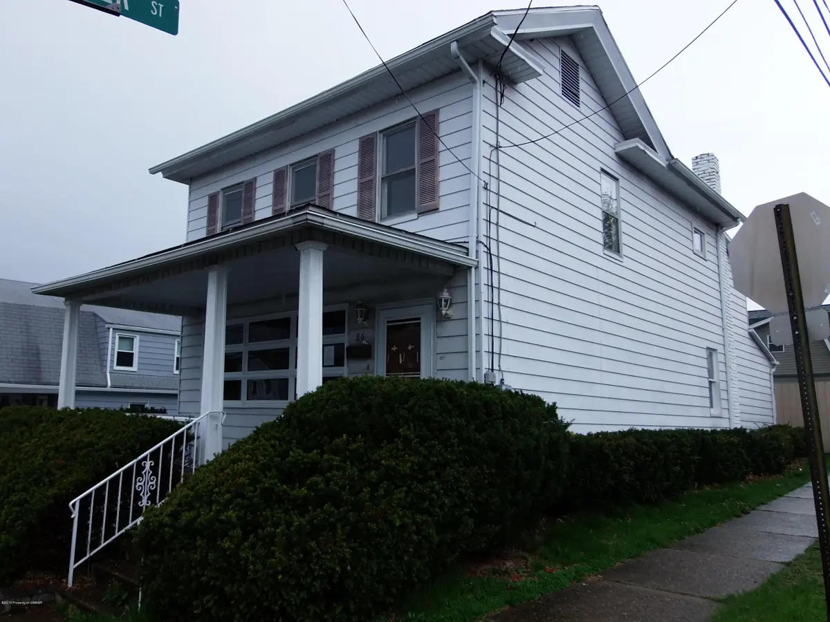 86 Abbott Street, Plains in Plains