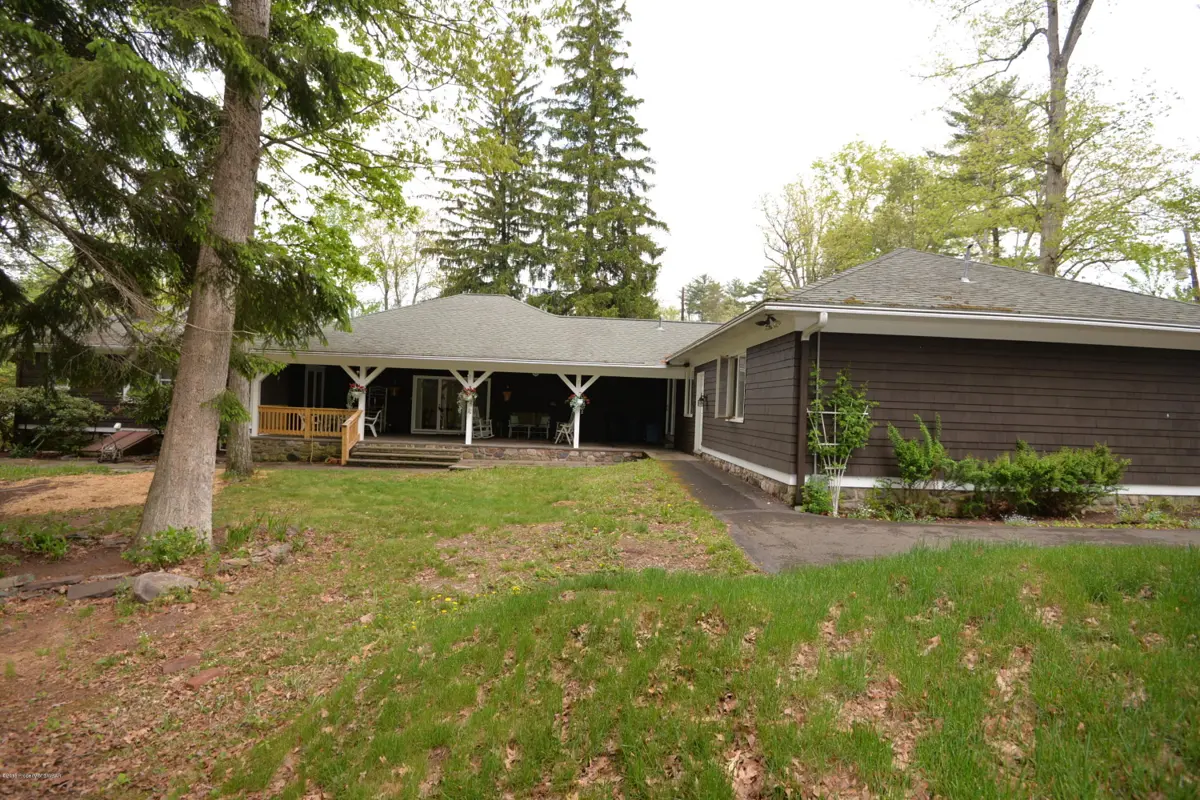 3501 Blytheburn Road, Mountain Top in Mountain Top